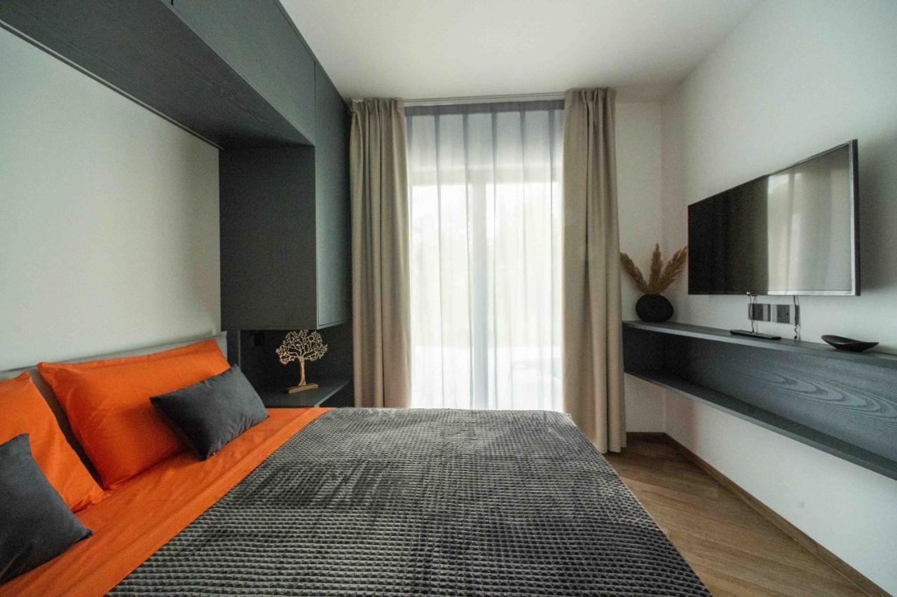 Dolomiti Nice1 Belluno Extérieur photo