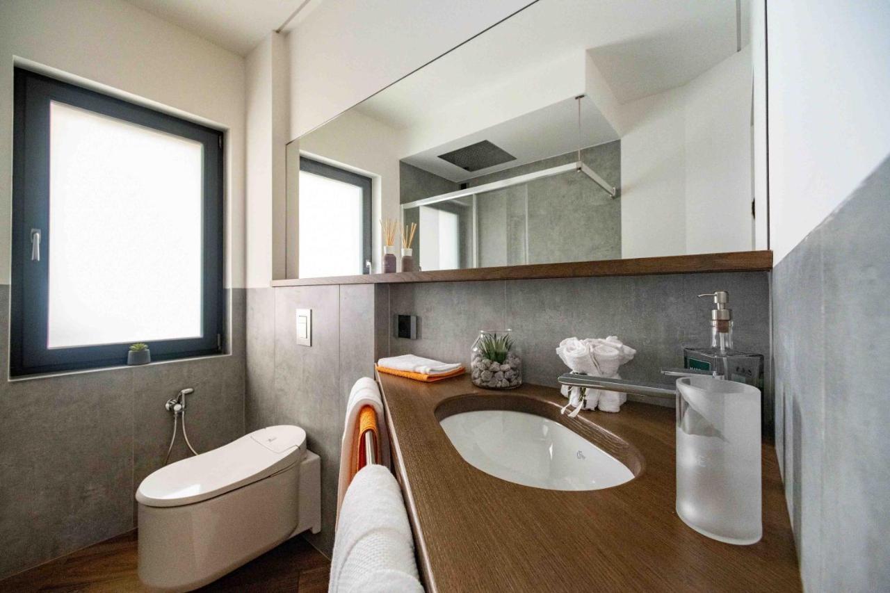 Dolomiti Nice1 Belluno Extérieur photo