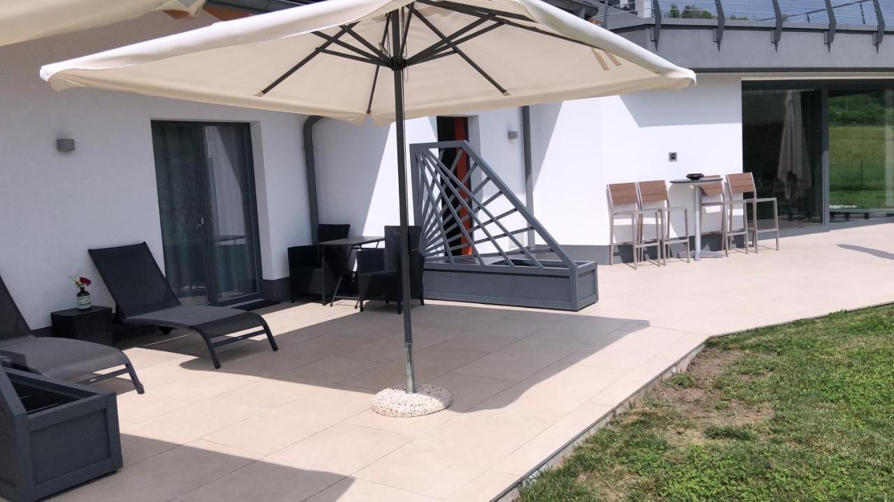 Dolomiti Nice1 Belluno Extérieur photo
